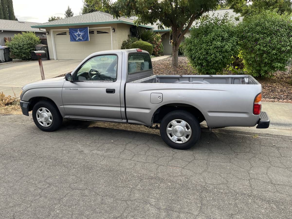 Toyota-tacoma-1996-3