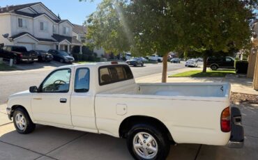 Toyota-tacoma-1996-3
