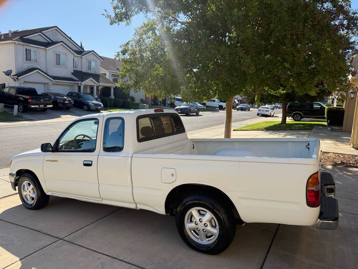 Toyota-tacoma-1996-3