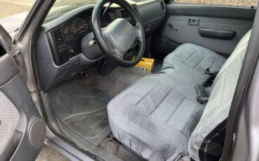 Toyota-tacoma-1996-4