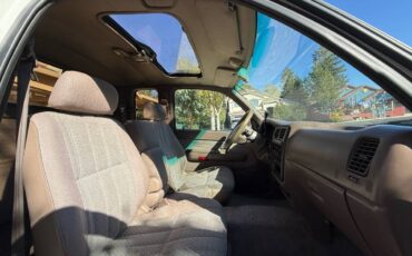 Toyota-tacoma-1996-4