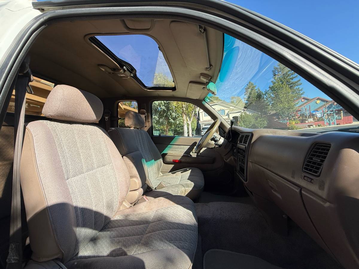 Toyota-tacoma-1996-4