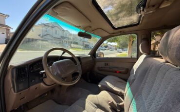 Toyota-tacoma-1996-5