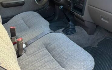 Toyota-tacoma-1996-green-2