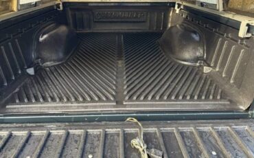 Toyota-tacoma-1996-green-5