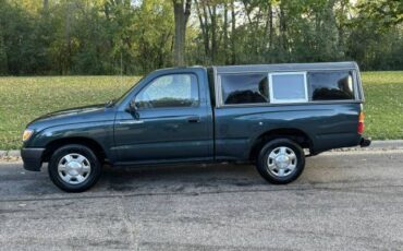 Toyota-tacoma-1996-green-6