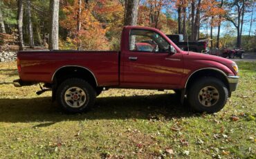 Toyota-tacoma-1996-red-11