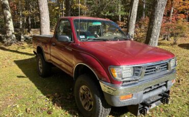 Toyota-tacoma-1996-red-3