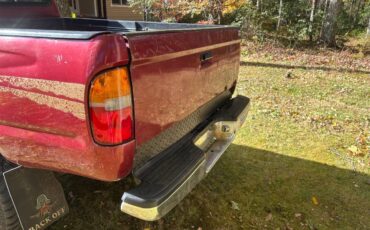 Toyota-tacoma-1996-red-5