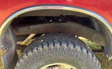 Toyota-tacoma-1996-red-7
