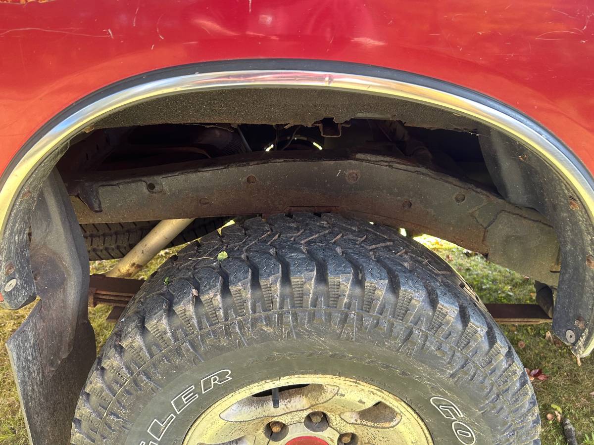Toyota-tacoma-1996-red-7