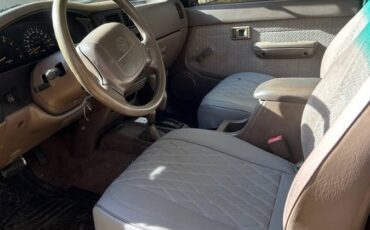 Toyota-tacoma-1996-red-9