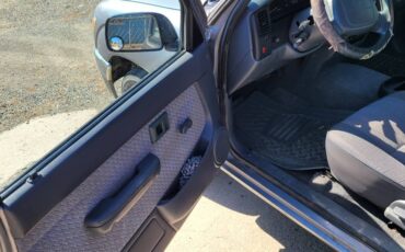 Toyota-tacoma-2wd-1996-grey-1