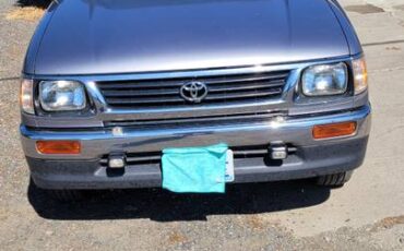 Toyota-tacoma-2wd-1996-grey-3