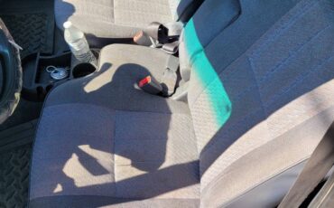 Toyota-tacoma-2wd-1996-grey