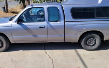 Toyota-tacoma-2wd-1996-grey-6