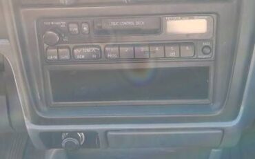 Toyota-tacoma-2wd-1996-grey-8