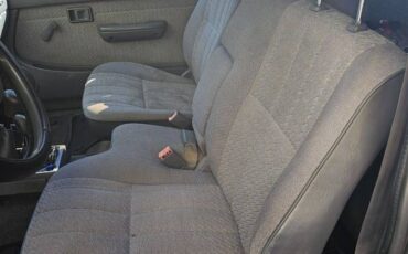Toyota-tacoma-4wd-1996-black-10