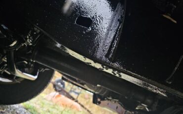 Toyota-tacoma-4wd-1996-black-14