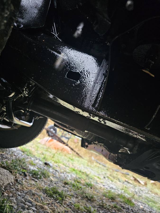 Toyota-tacoma-4wd-1996-black-14