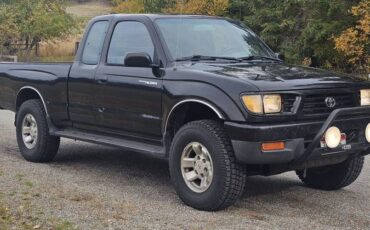 Toyota-tacoma-4wd-1996-black-2
