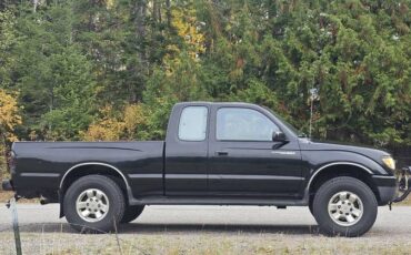 Toyota-tacoma-4wd-1996-black-4