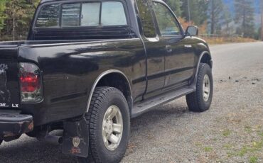 Toyota-tacoma-4wd-1996-black-5