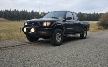 Toyota-tacoma-4wd-1996-black-6