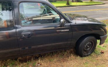 Toyota-tacoma-double-cab-1996-black-10