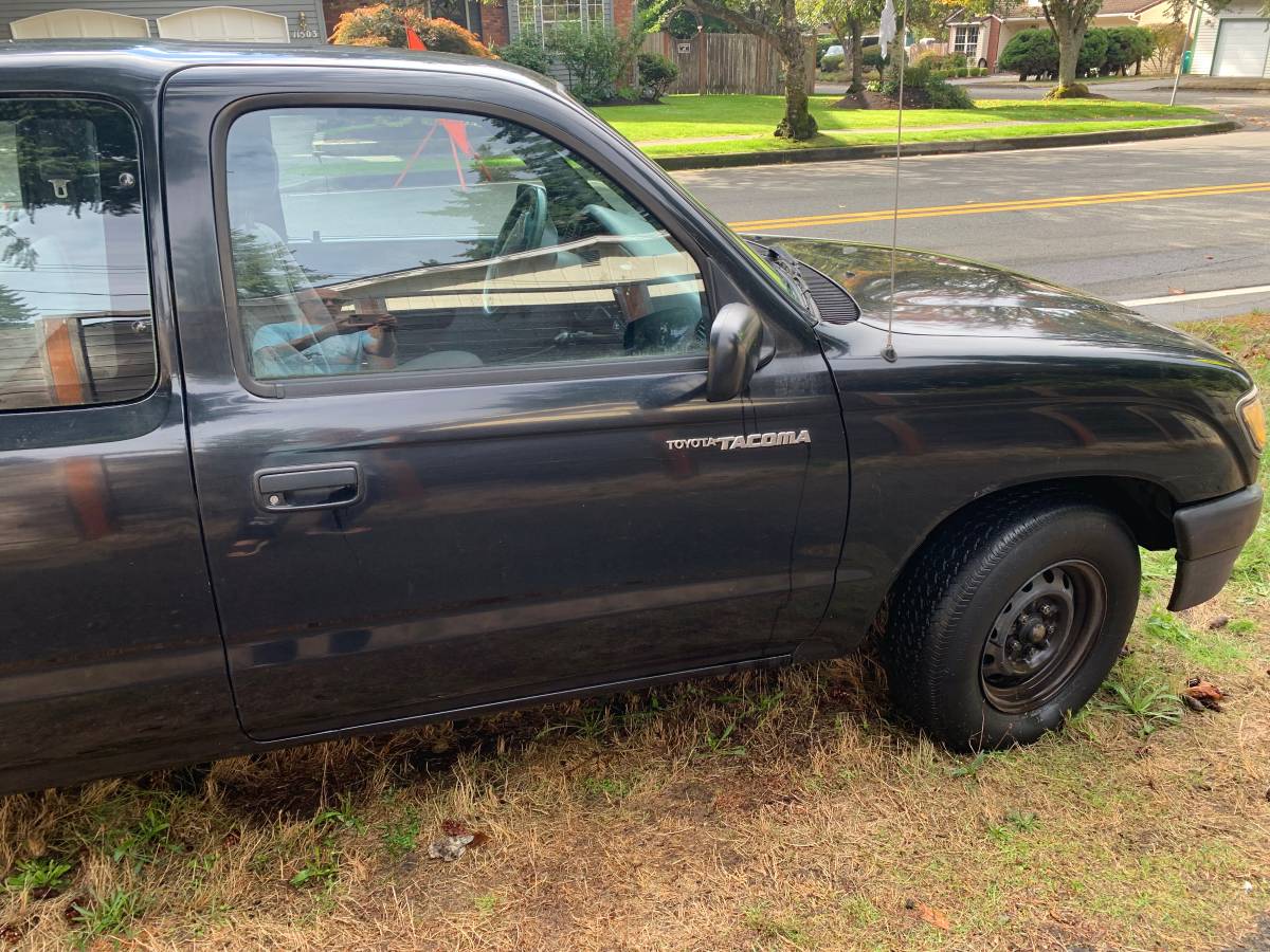 Toyota-tacoma-double-cab-1996-black-10