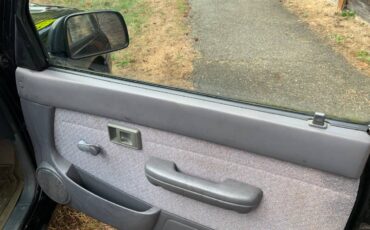 Toyota-tacoma-double-cab-1996-black-11