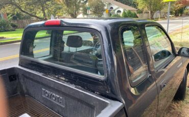 Toyota-tacoma-double-cab-1996-black-12