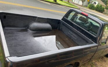 Toyota-tacoma-double-cab-1996-black-13