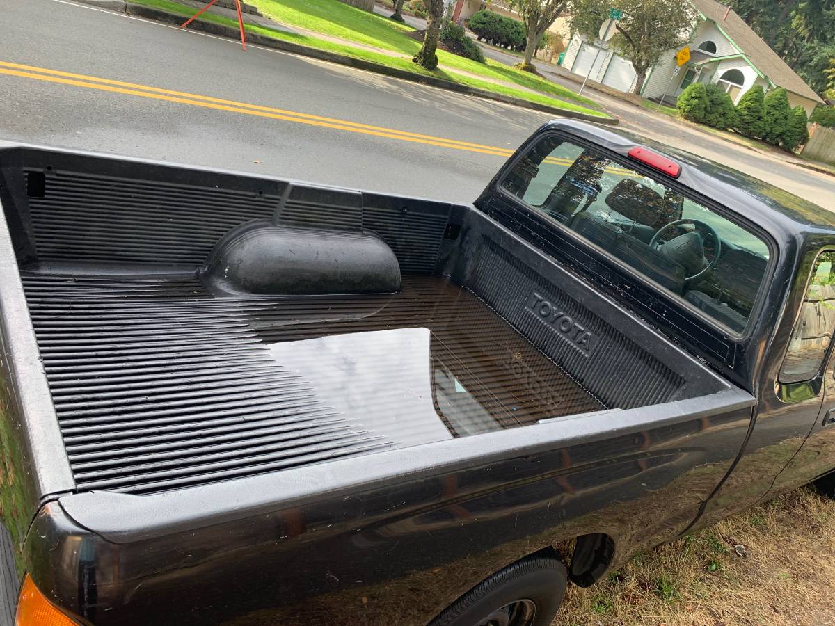 Toyota-tacoma-double-cab-1996-black-13