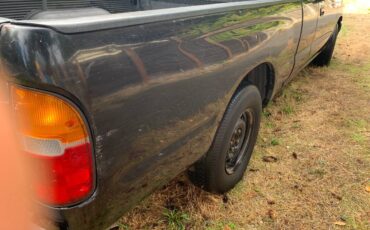 Toyota-tacoma-double-cab-1996-black-14