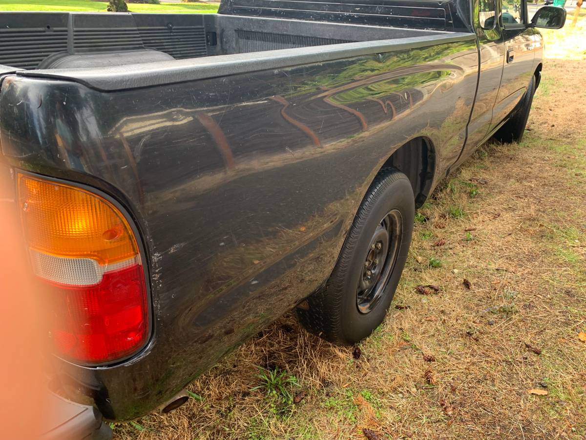Toyota-tacoma-double-cab-1996-black-14