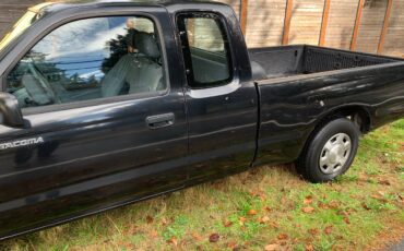 Toyota-tacoma-double-cab-1996-black-15