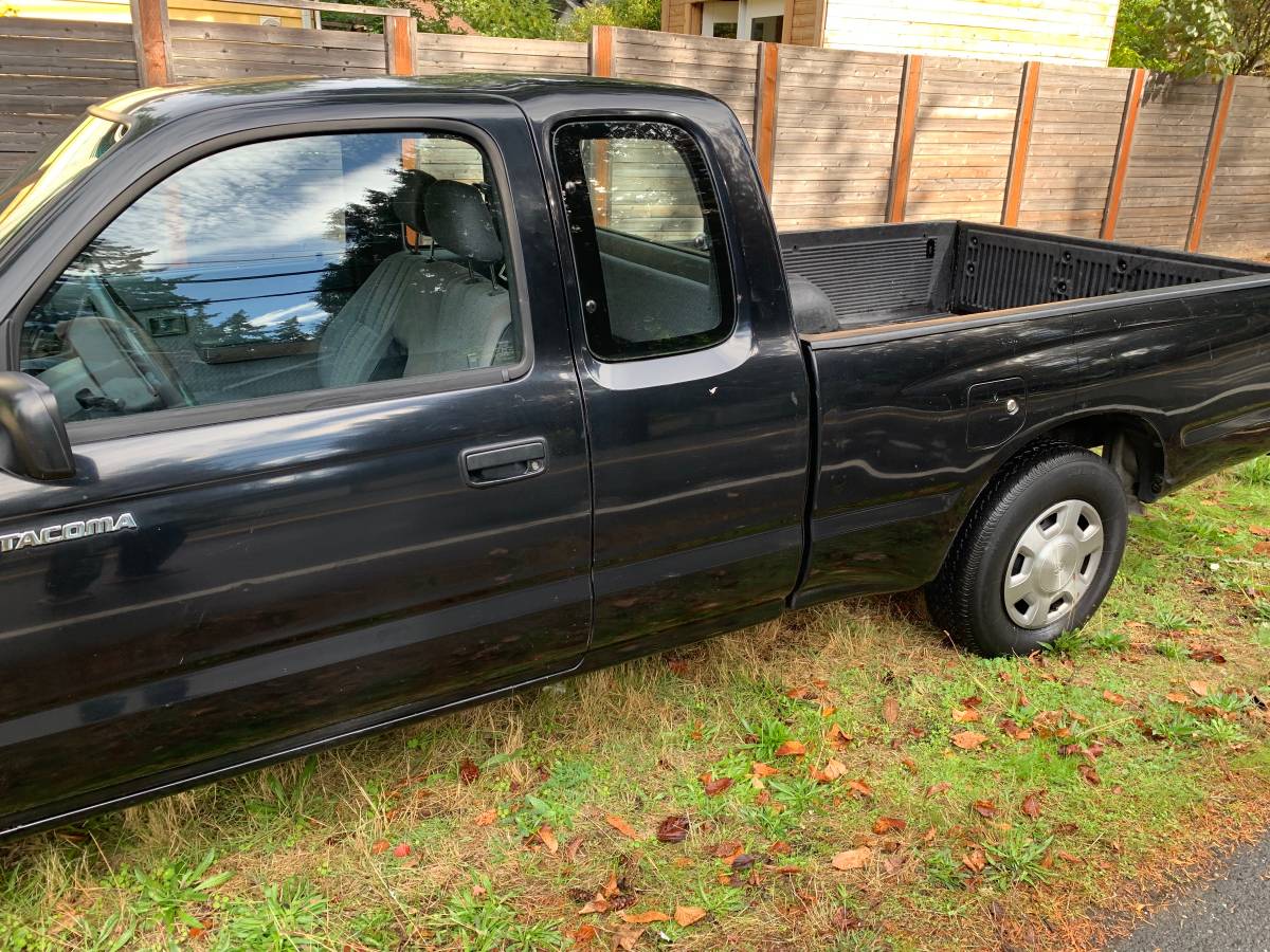 Toyota-tacoma-double-cab-1996-black-15