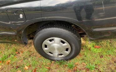 Toyota-tacoma-double-cab-1996-black-16
