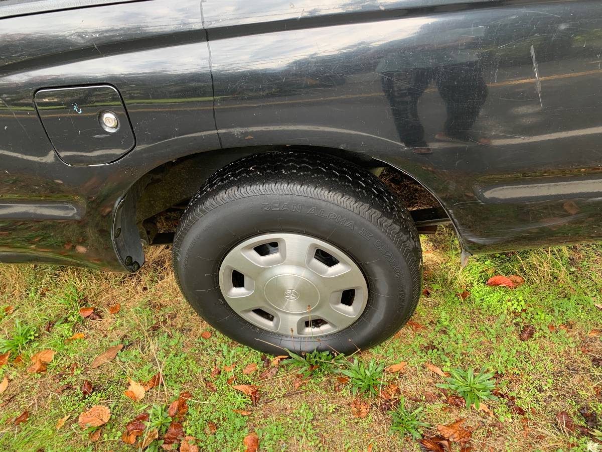 Toyota-tacoma-double-cab-1996-black-16