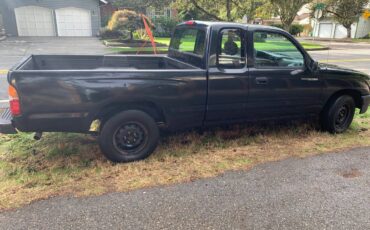 Toyota-tacoma-double-cab-1996-black-17