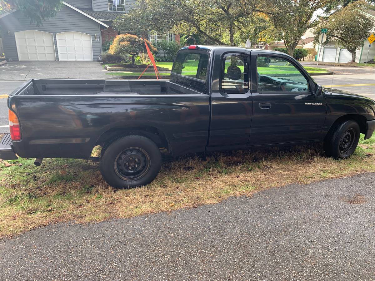 Toyota-tacoma-double-cab-1996-black-17