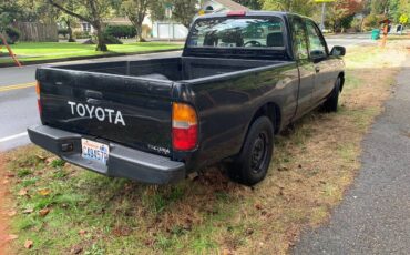 Toyota-tacoma-double-cab-1996-black-3