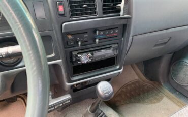 Toyota-tacoma-double-cab-1996-black-5