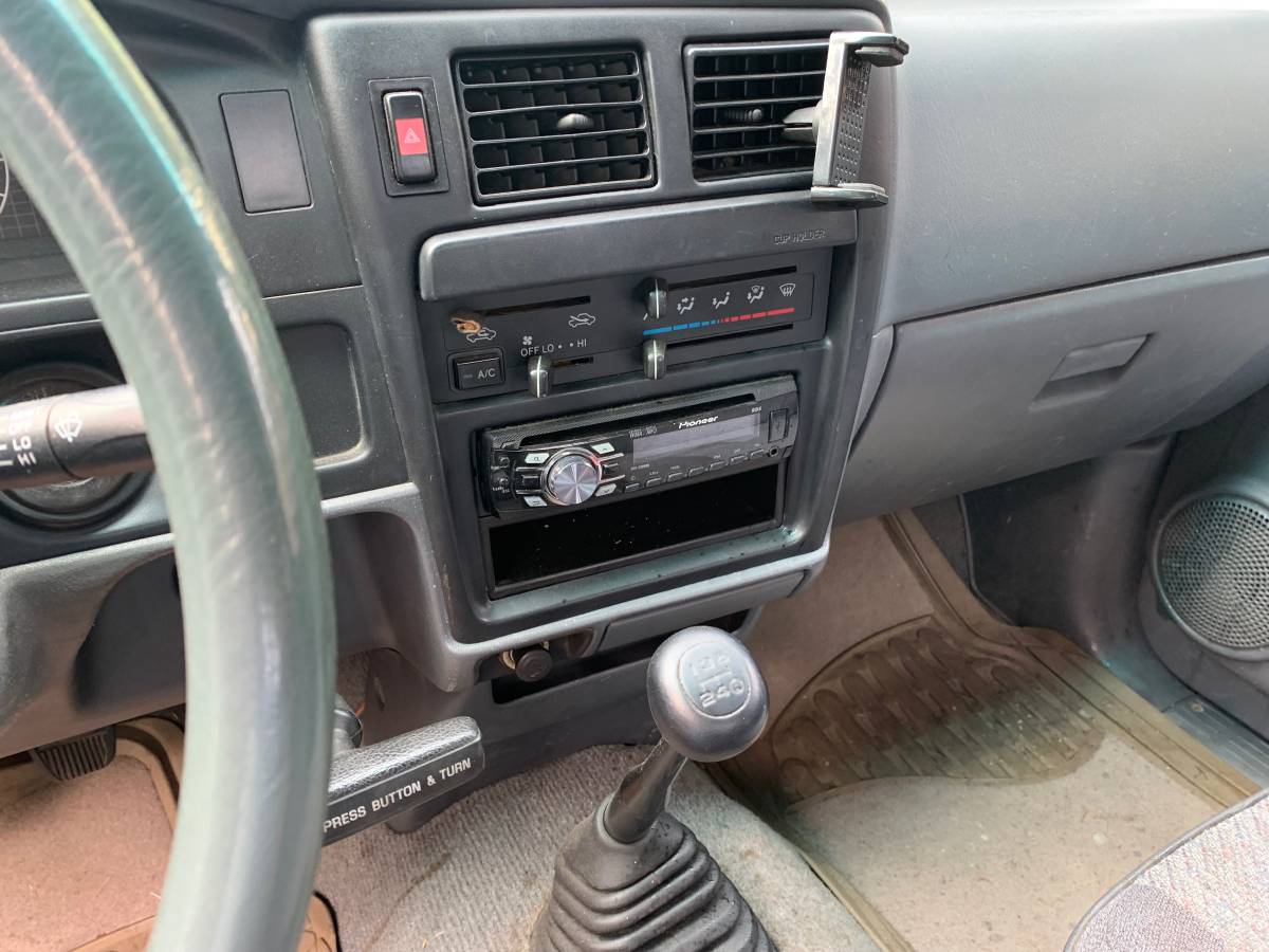 Toyota-tacoma-double-cab-1996-black-5