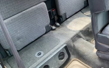 Toyota-tacoma-double-cab-1996-black-6