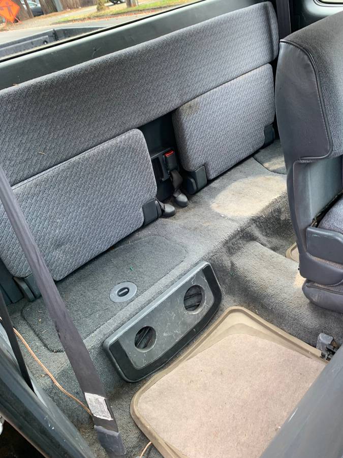 Toyota-tacoma-double-cab-1996-black-6