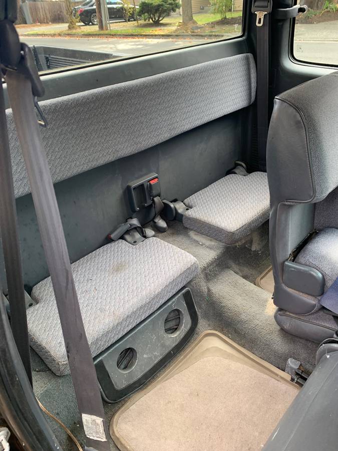 Toyota-tacoma-double-cab-1996-black-7