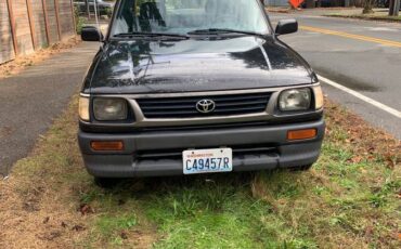 Toyota-tacoma-double-cab-1996-black-8