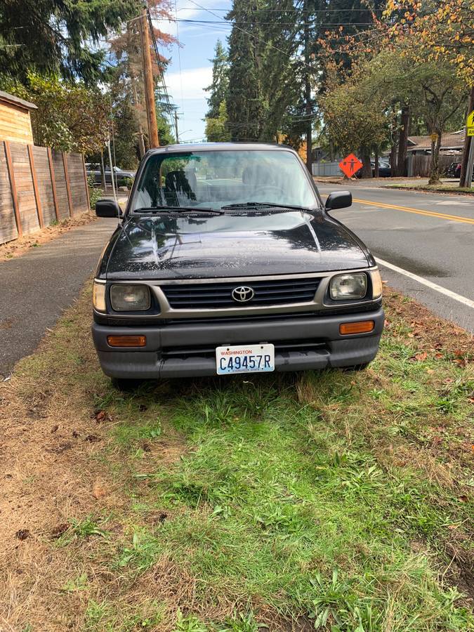 Toyota-tacoma-double-cab-1996-black-8